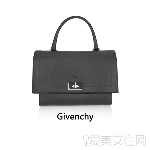 Givenchy