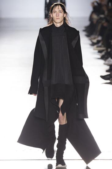 Rick Owens