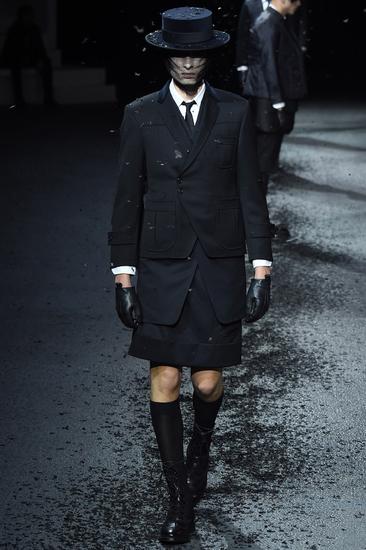 Thom Browne