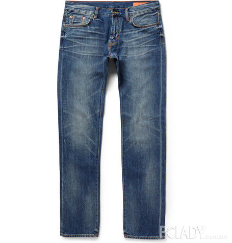 JEAN SHOP    £165