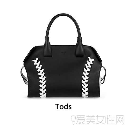 Tods