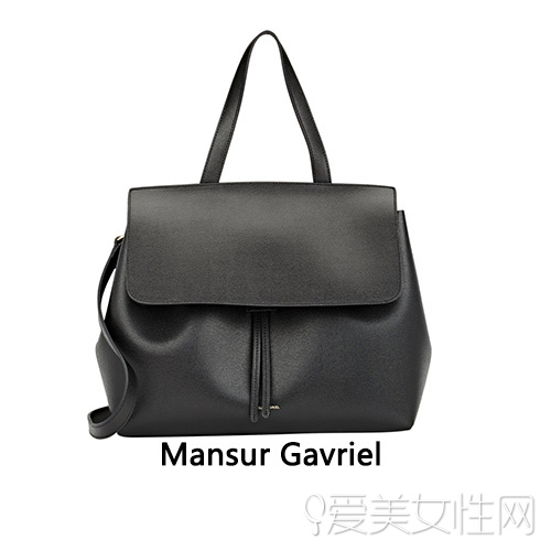 Mansur Gavriel