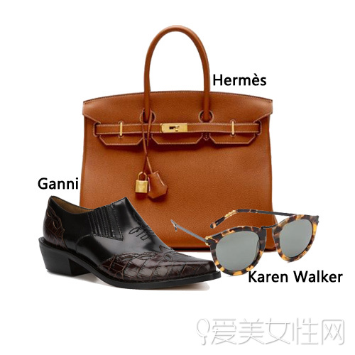 Hermès