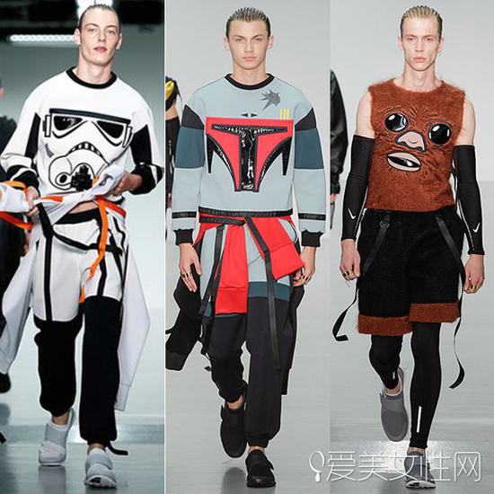 Bobby Abley