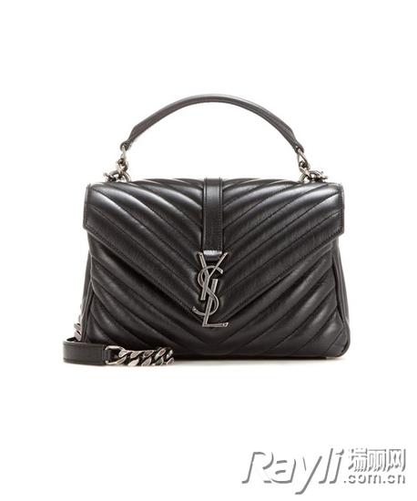 Saint Laurent Classic Monogram € 1.690