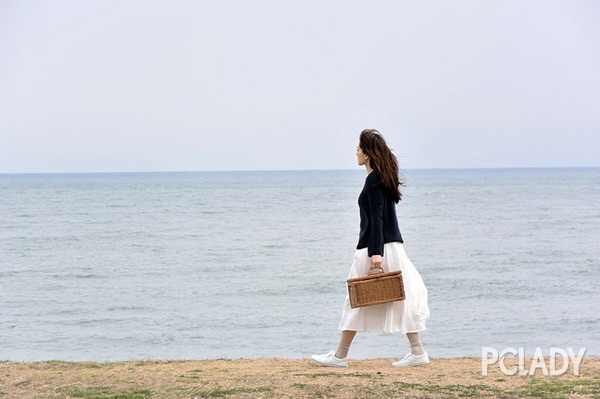 日剧;女主;搭配;品牌;深田恭子;广末凉子;绫濑遥