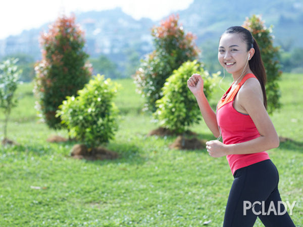 “以热制热” 消酷暑夏季女性需“热养”