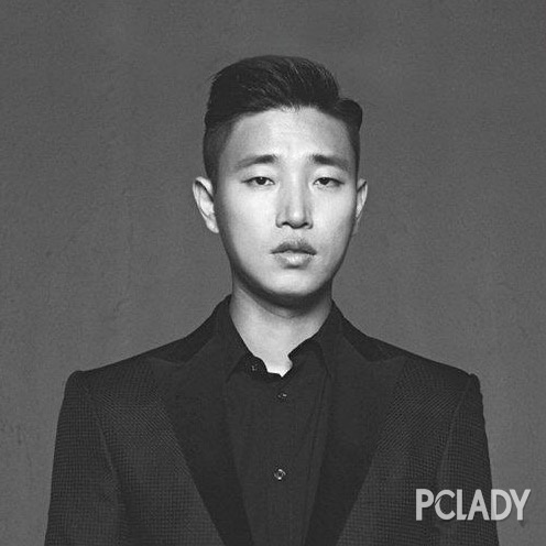 姜Gary;Runningman;跑男;韩国跑男;