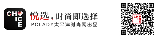 这才是现实版灰女人变身记！本来会买才是她乐成的硬道