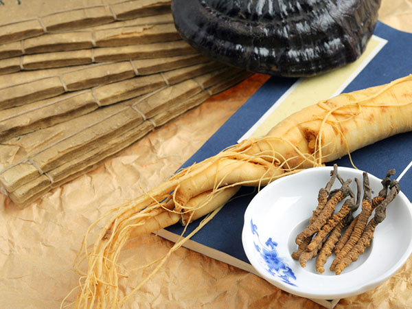 冬虫夏草吃法 最佳食用方法